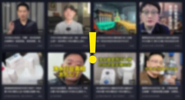 凯菲勒净水：刷100条短视频学到的"净水知识"，可能正在让你踩坑