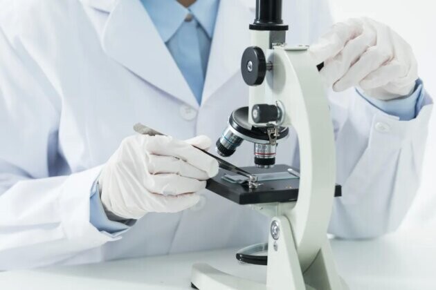 凯菲勒净水器：一滴水放大1000倍，烧开的水真能完全解决问题吗？